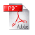 Download Krimiwettbewerb